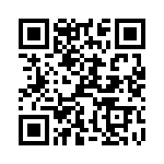 PMC100-2-J QRCode