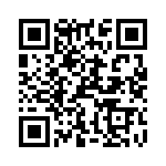 PMC100-2-N QRCode