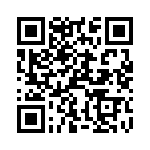 PMC100-4-J QRCode