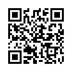 PMC15-2-C QRCode