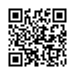 PMC15-2-G QRCode