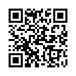 PMC15-2-J1 QRCode