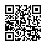 PMC15-2 QRCode