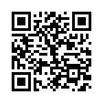 PMC15E-3 QRCode