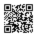 PMC30-2-D5-2 QRCode