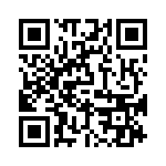 PMC50-1-CN QRCode