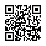 PMC50-2-CN QRCode