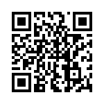 PMC75-1-C QRCode