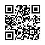 PMC75-1-CN QRCode