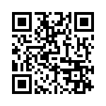 PMC75-2-J QRCode