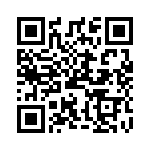 PMC75-4-J QRCode