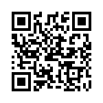 PMC75-4-N QRCode