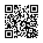 PMC75E-1 QRCode