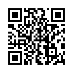 PMC75E-2-C QRCode