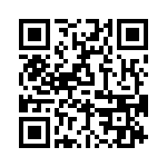 PMC75E-2-JN QRCode