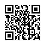 PMC75E-4-JN QRCode