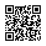 PMC85XP-115 QRCode