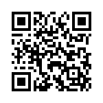 PMCM4401VNEAZ QRCode