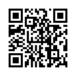 PMCM6501VPEZ QRCode