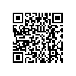 PMCM650VNE-S500Z QRCode