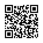 PMCXB1000UEZ QRCode