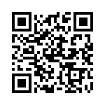 PMDPB58UPE-115 QRCode