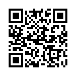 PMDPB80XP-115 QRCode