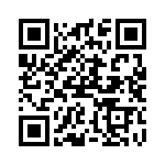 PMDPB85UPE-115 QRCode