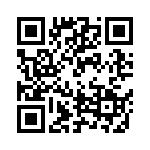 PMDT290UNE-115 QRCode