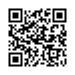 PMDT670UPE-115 QRCode