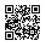 PMDXB600UNE QRCode