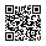 PMDXB600UNEZ QRCode