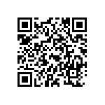 PME261JB5330KR30 QRCode