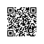 PME261KE7100KR30 QRCode