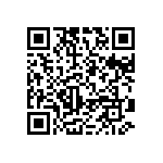 PME264NC5330MR30 QRCode