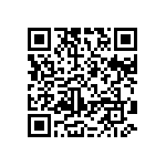 PME264NE5470MR30 QRCode