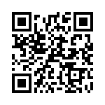 PME271E510MR30 QRCode