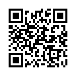 PME271E547MR30 QRCode