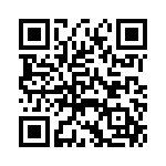 PME271E610MR30 QRCode