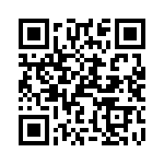 PME271E622KR30 QRCode