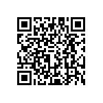 PME271ED6100MR30 QRCode