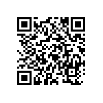 PME271ED6220KR30 QRCode