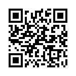 PME271M422MR30 QRCode