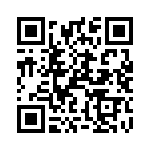 PME271M533MR30 QRCode