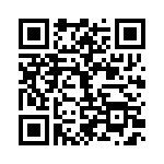 PME271M610MR30 QRCode