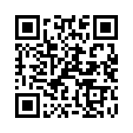 PME271M615KR30 QRCode