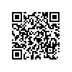 PME271MD6100MR30 QRCode