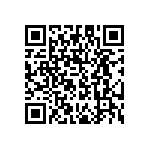 PME271Y422MR19T0 QRCode