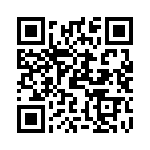 PME271Y447MR30 QRCode