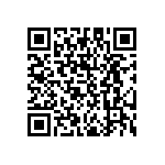 PME271Y547MR19T0 QRCode